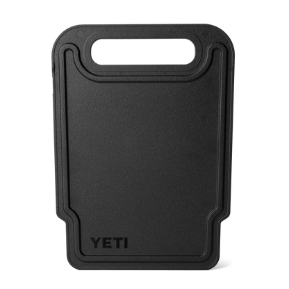 YETI Séparateur pour glacière à roulettes Roadie® 32 Noir