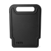 YETI Roadie® 32 Wheeled Cooler Divider Black