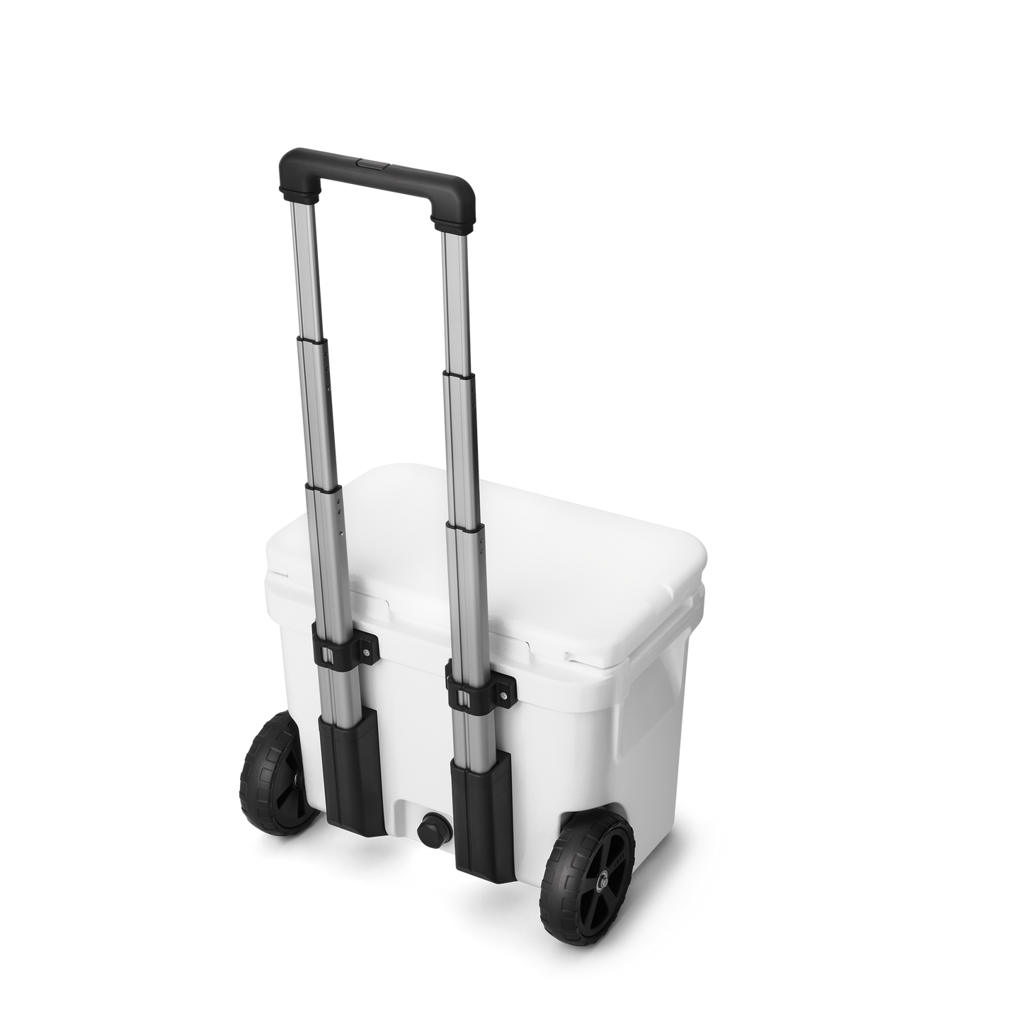 YETI Glacière sur roulettes Roadie® 32 Blanc