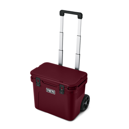 YETI Glacière sur roulettes Roadie® 32