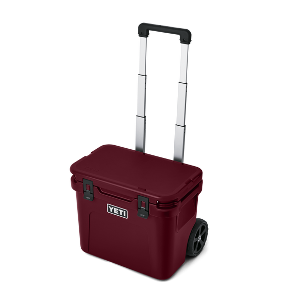 YETI Glacière sur roulettes Roadie® 32