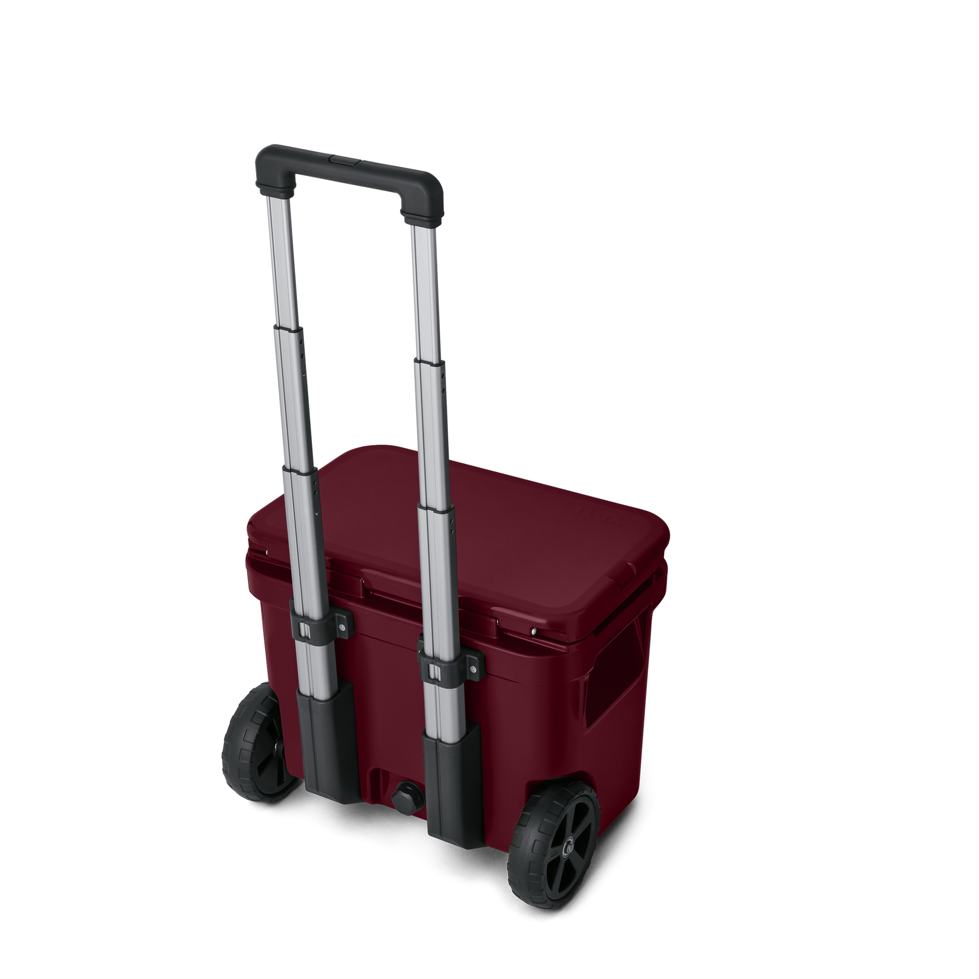YETI Glacière sur roulettes Roadie® 32