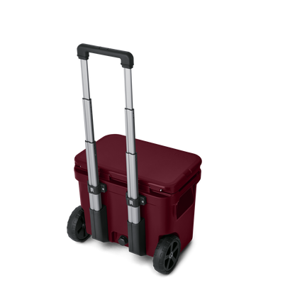 YETI Glacière sur roulettes Roadie® 32