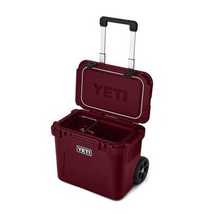 YETI Glacière sur roulettes Roadie® 32