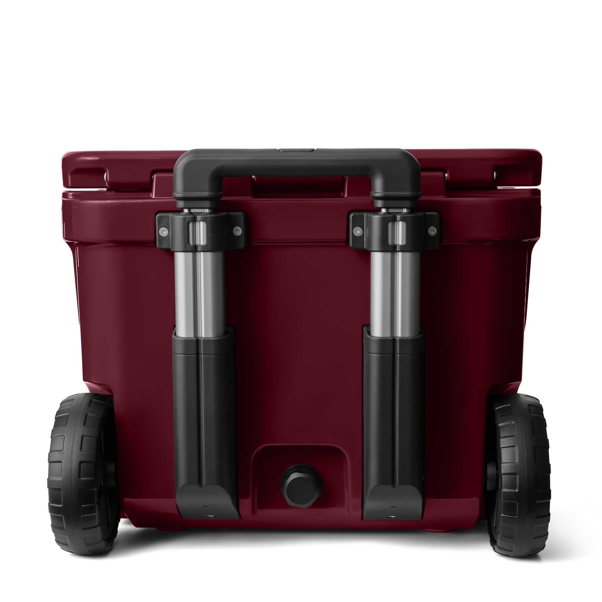 YETI Glacière sur roulettes Roadie® 32