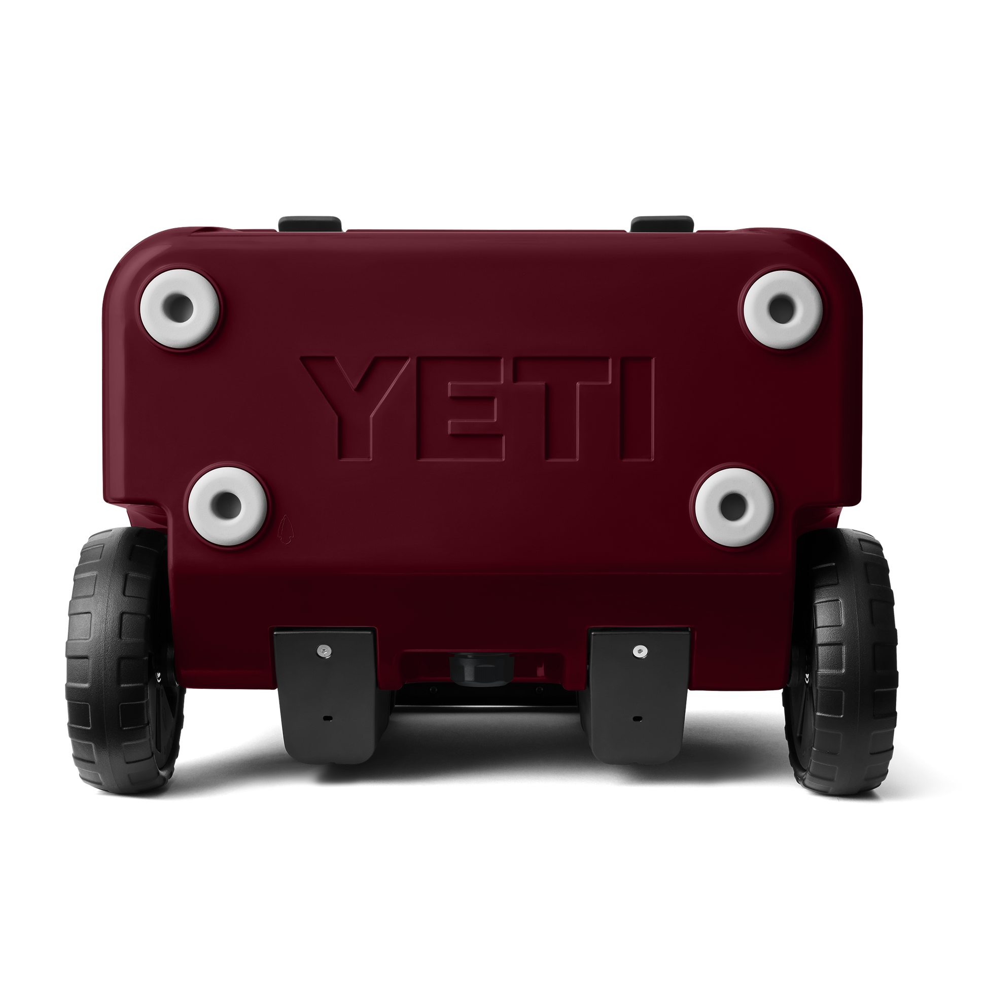 YETI Glacière sur roulettes Roadie® 32