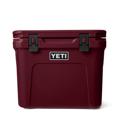 YETI Glacière sur roulettes Roadie® 32