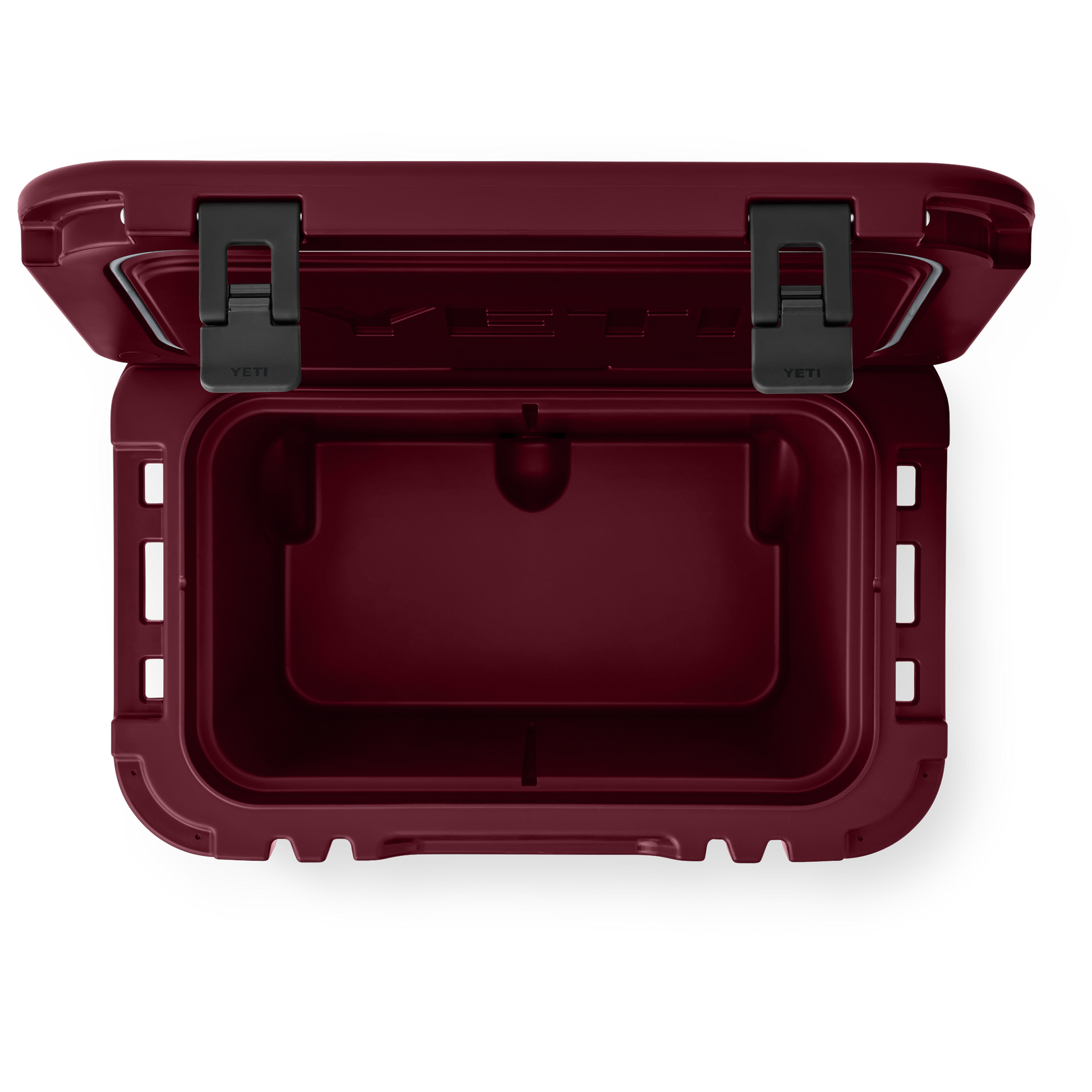 YETI Glacière sur roulettes Roadie® 32