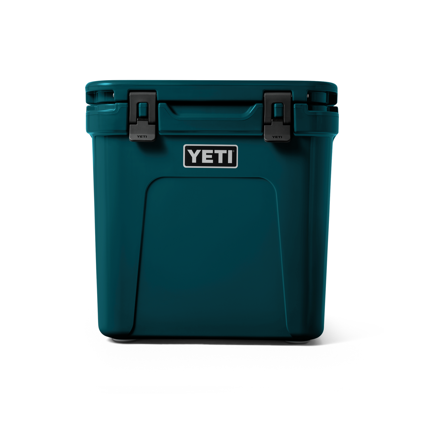 YETI Glacière sur roulettes Roadie® 48 Agave Teal