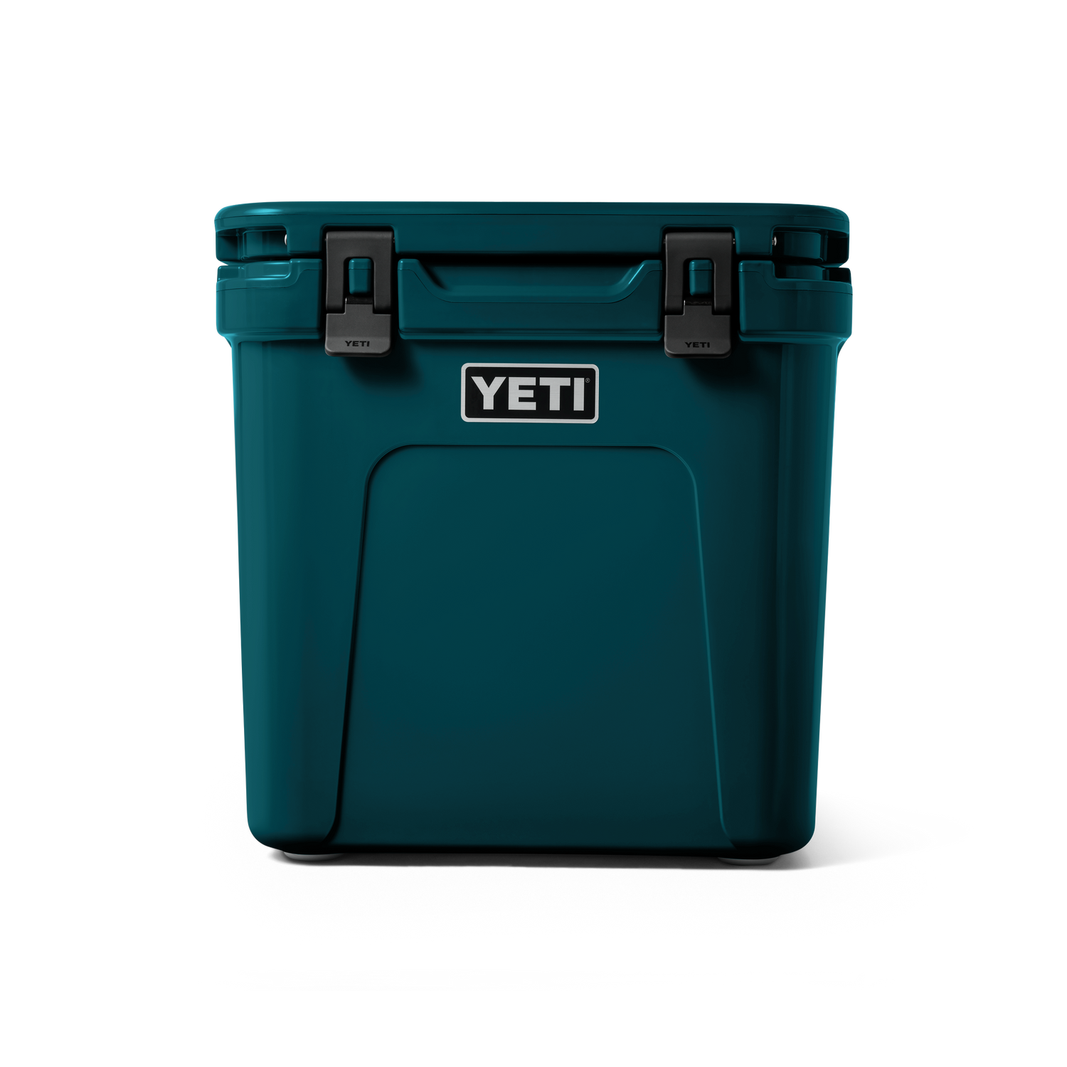 YETI Glacière sur roulettes Roadie® 48 Agave Teal