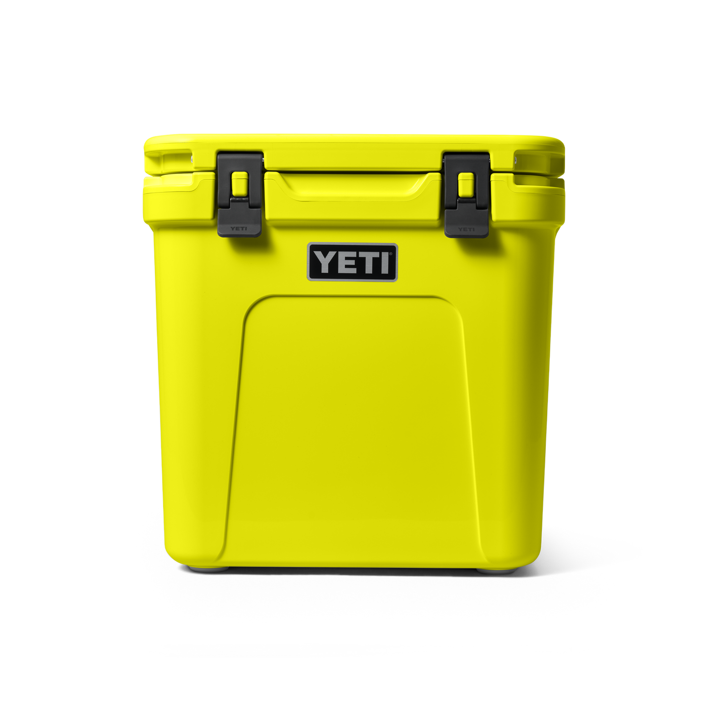 YETI Glacière sur roulettes Roadie® 48 Firefly Yellow