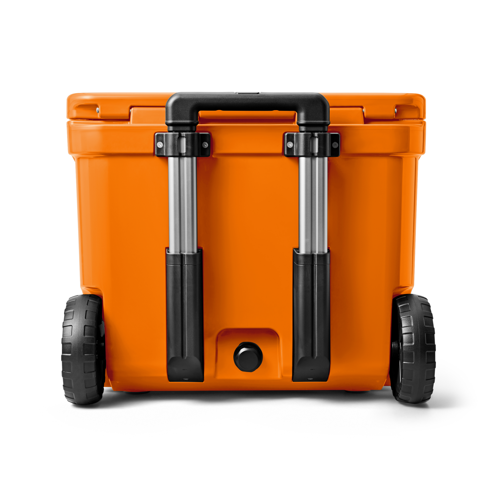 YETI Glacière sur roulettes Roadie® 60 King Crab