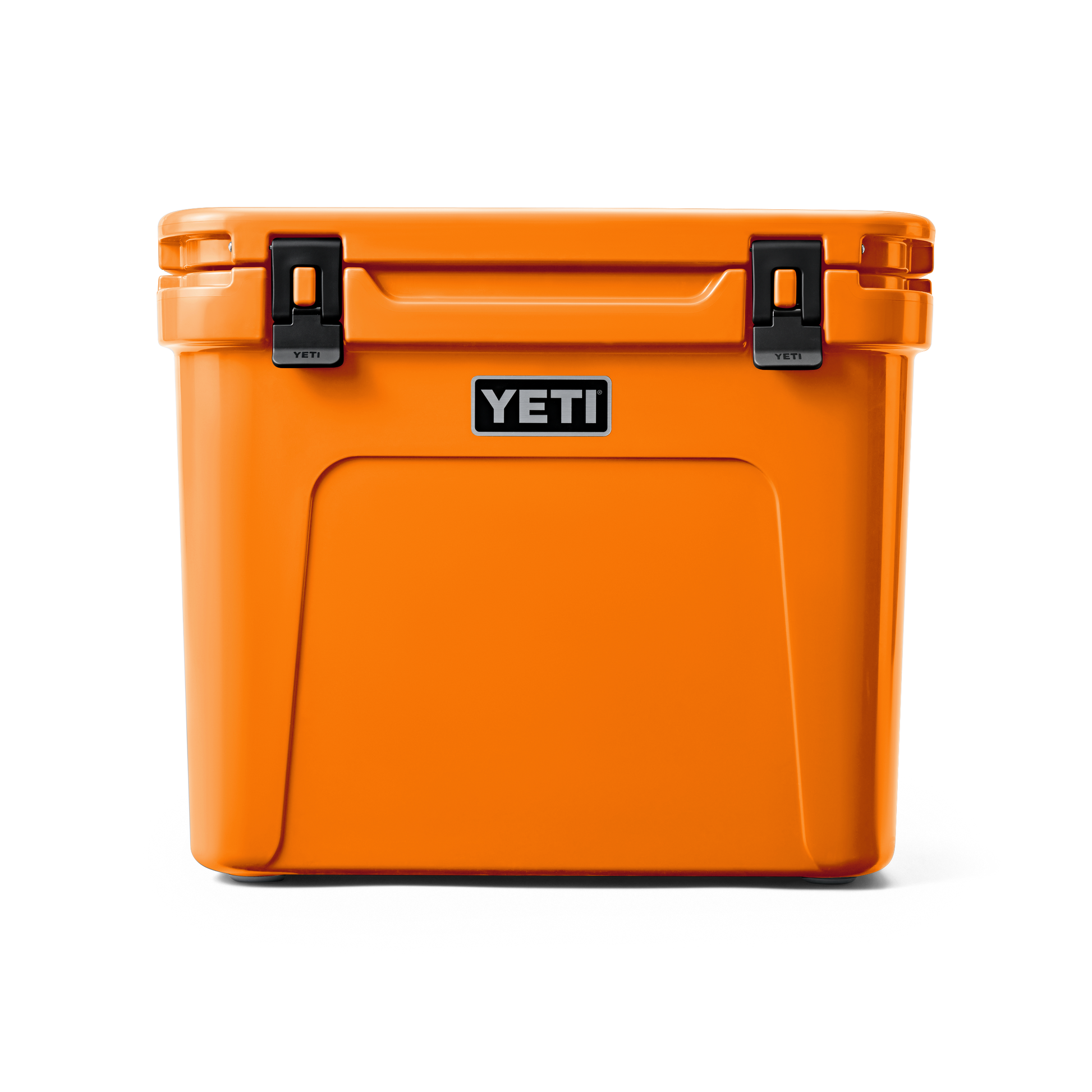 YETI Glacière sur roulettes Roadie® 60 King Crab