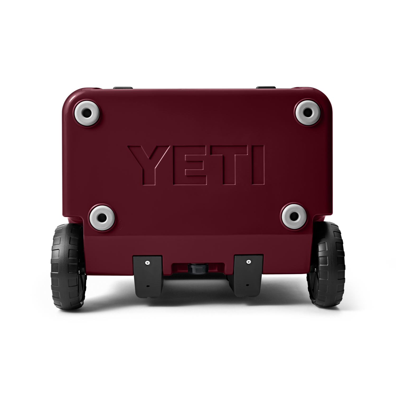 YETI Glacière sur roulettes Roadie® 60