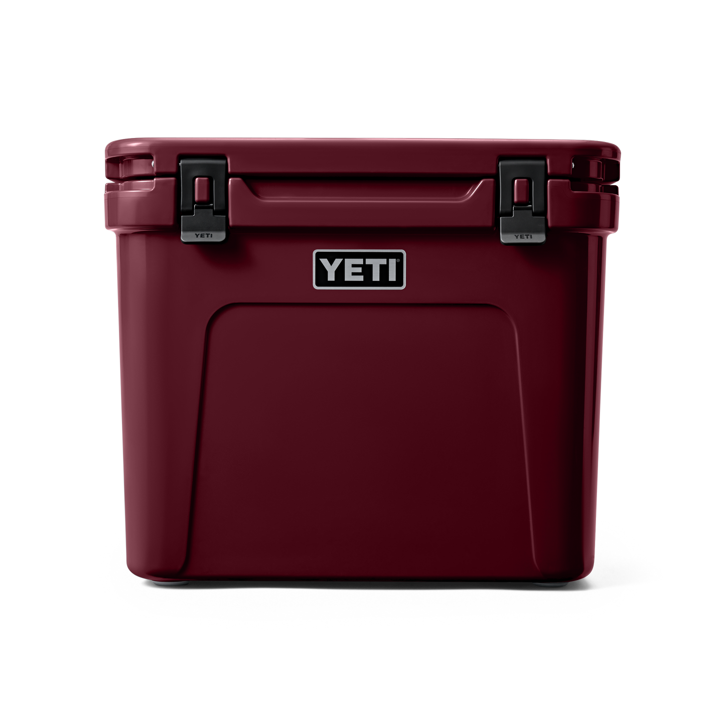 YETI Glacière sur roulettes Roadie® 60