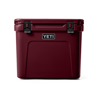 YETI Glacière sur roulettes Roadie® 60
