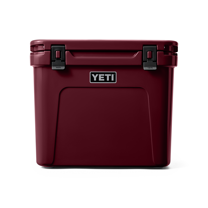 YETI Glacière sur roulettes Roadie® 60