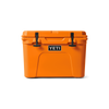 YETI Tundra® 35 Cool Box King Crab