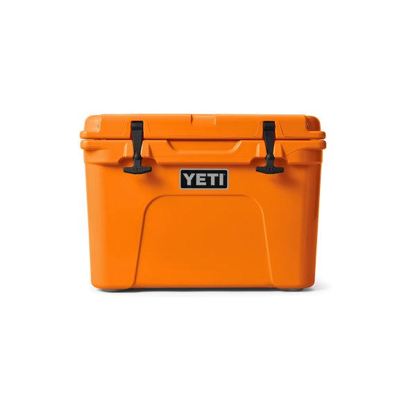 YETI Tundra® Glacière 35 King Crab