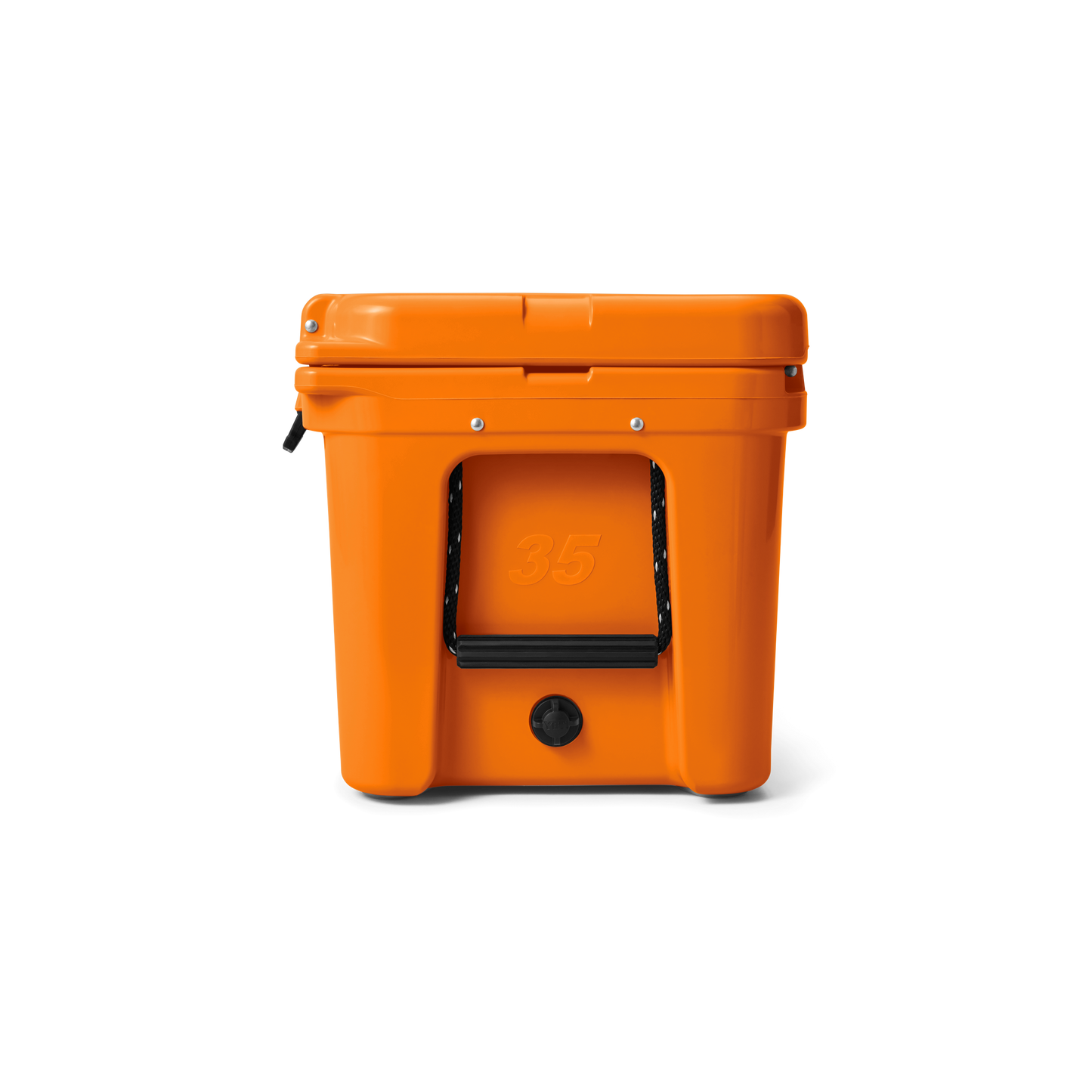 YETI Tundra® 35 Cool Box King Crab