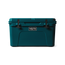 YETI Tundra® 45 Cool Box Agave Teal