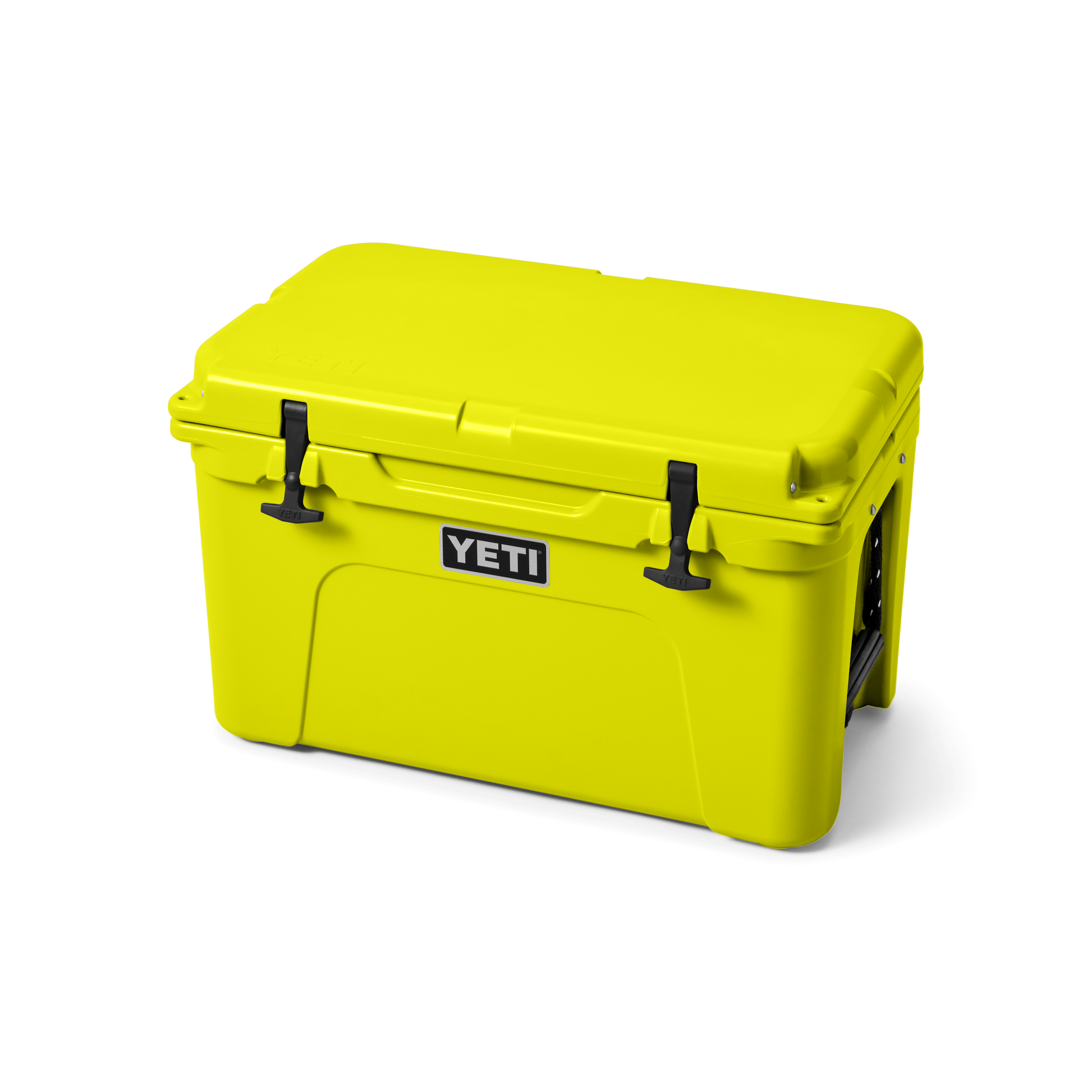 YETI Tundra® Glacière 45 Firefly Yellow