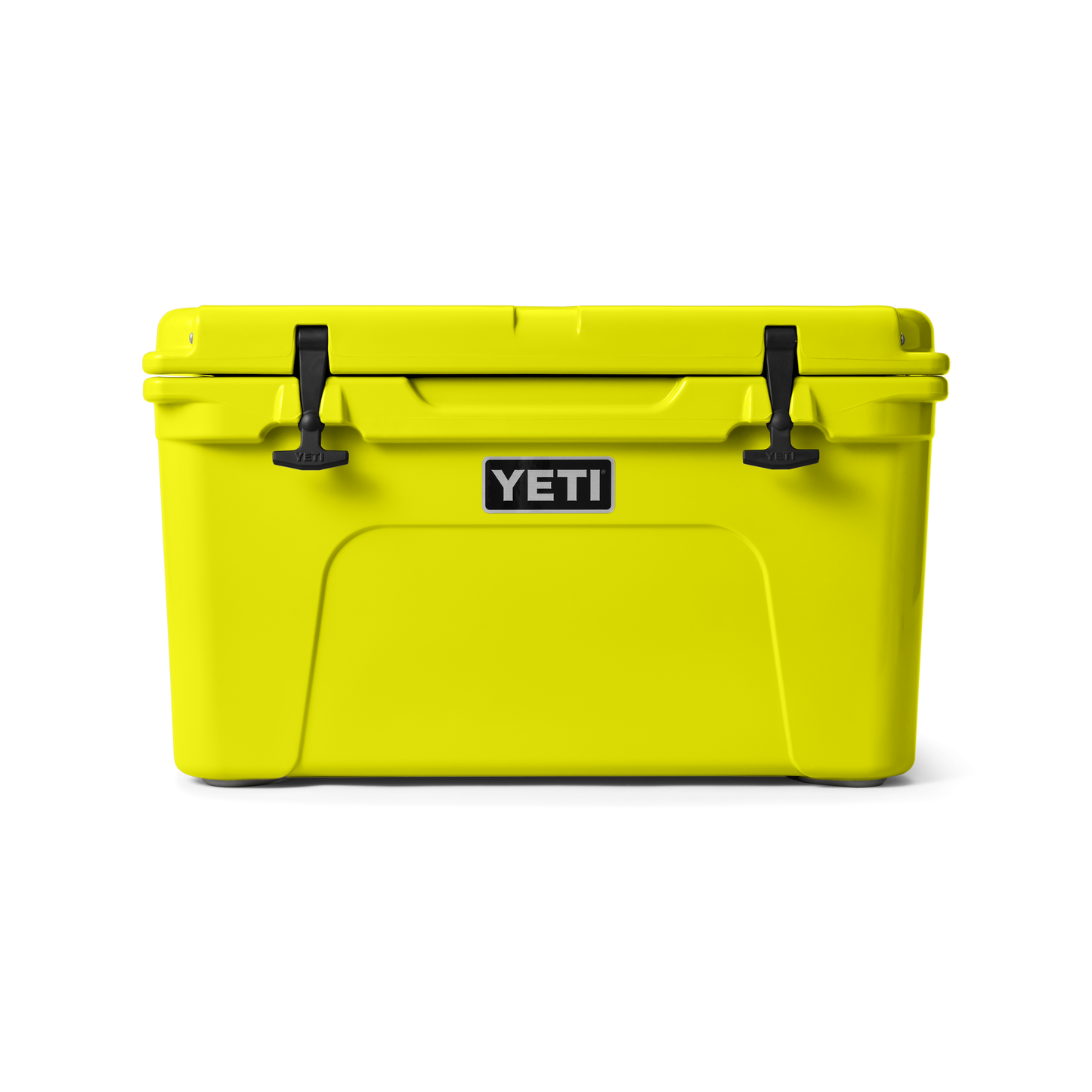 YETI Tundra® Glacière 45 Firefly Yellow