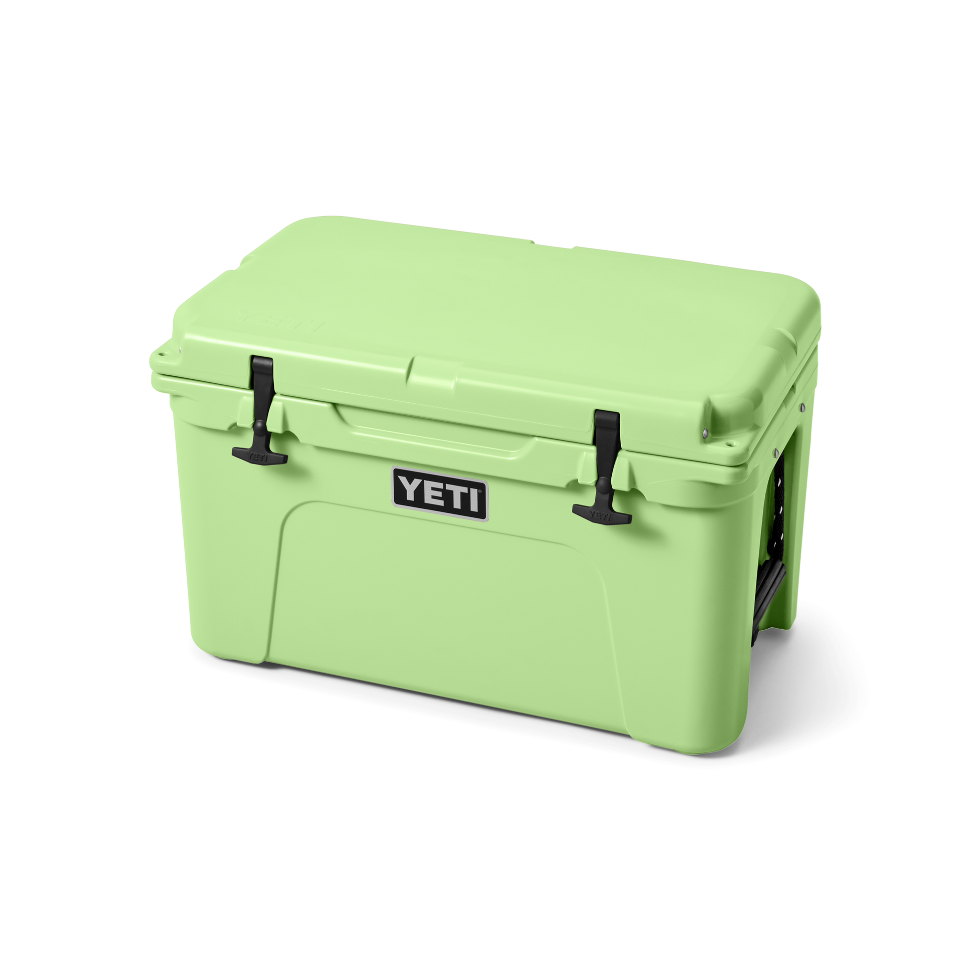 YETI Tundra® Glacière 45