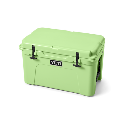 YETI Tundra® Glacière 45