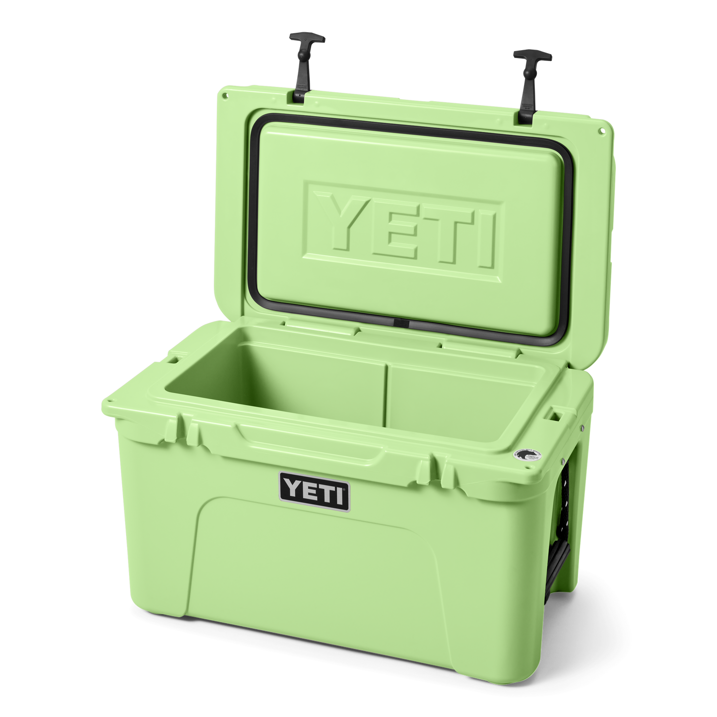 YETI Tundra® Glacière 45