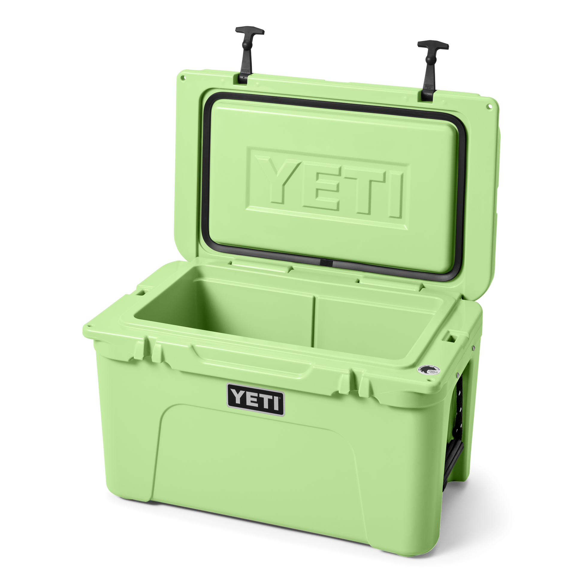 YETI Tundra® Glacière 45