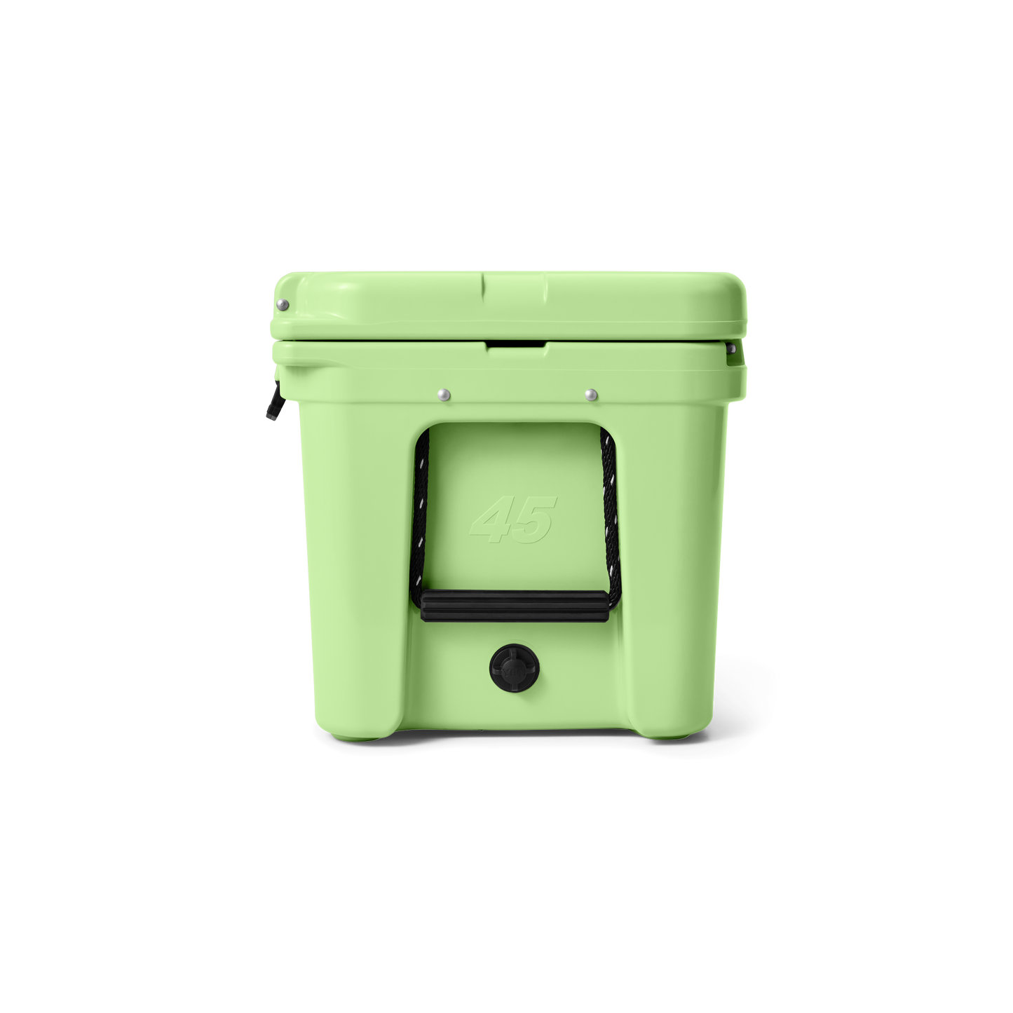YETI Tundra® Glacière 45