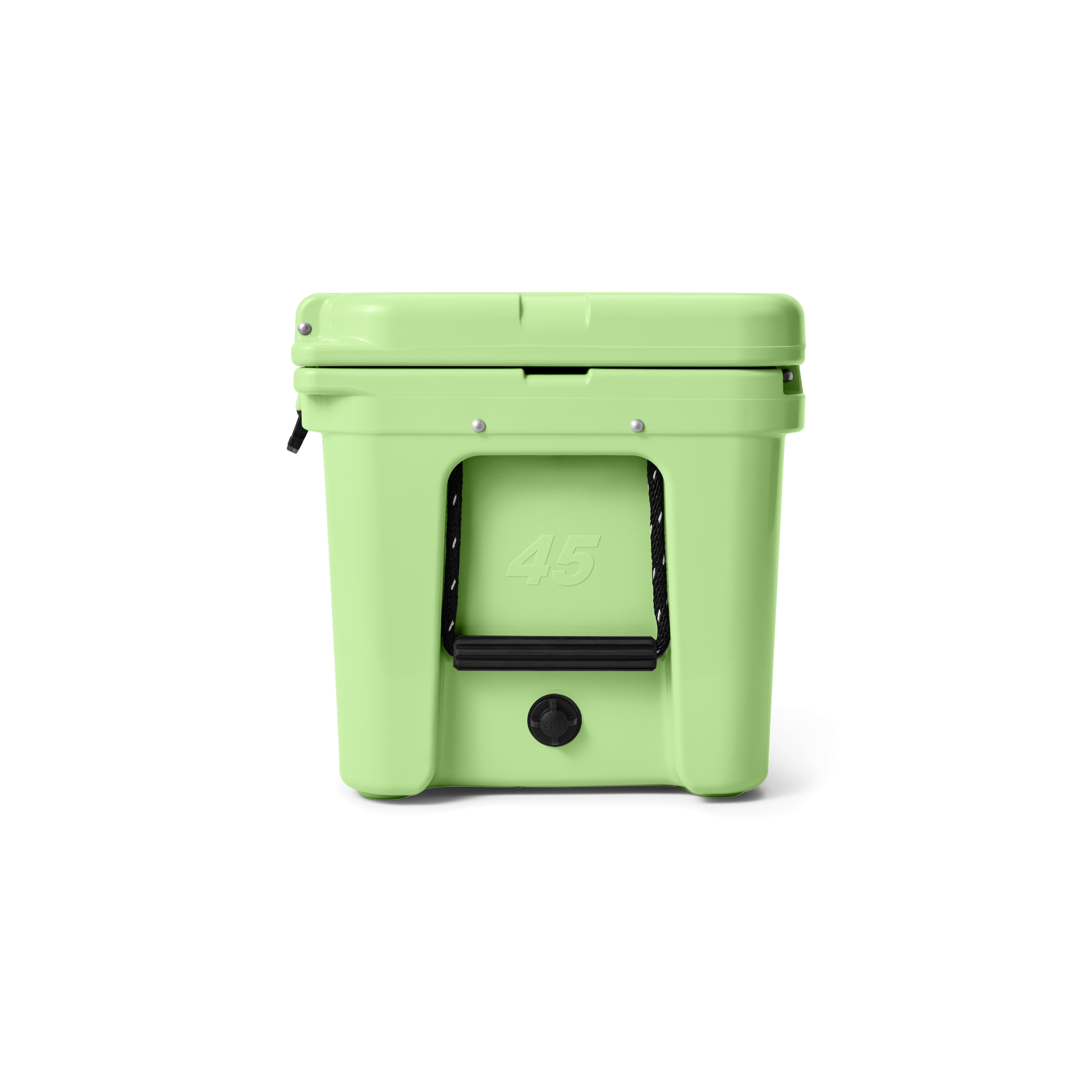 YETI Tundra® Glacière 45