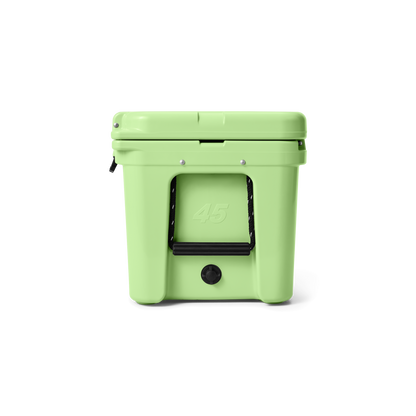 YETI Tundra® Glacière 45