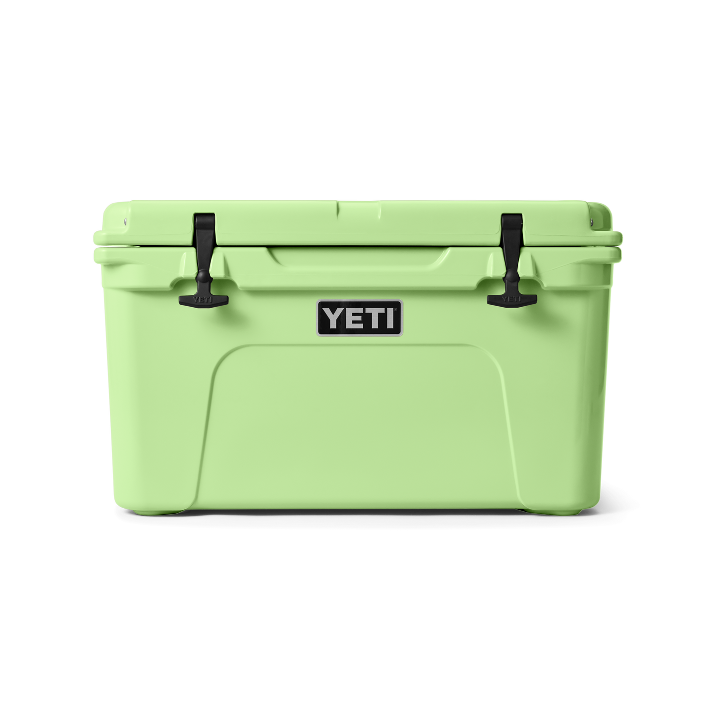 YETI Tundra® Glacière 45