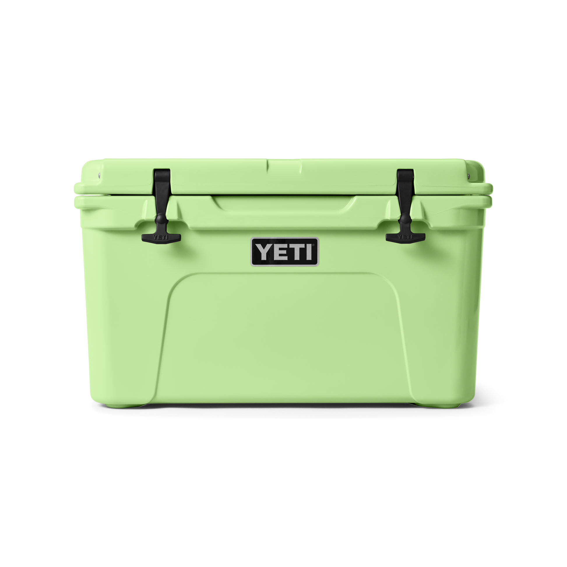 YETI Tundra® Glacière 45