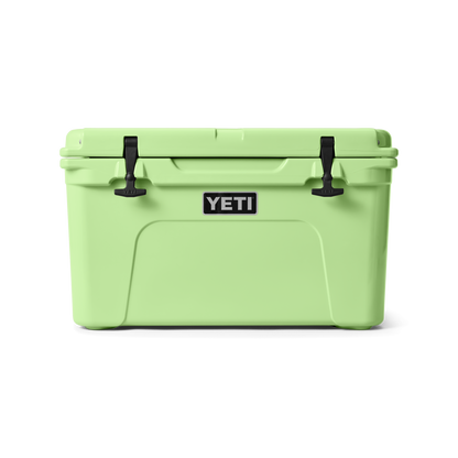 YETI Tundra® Glacière 45