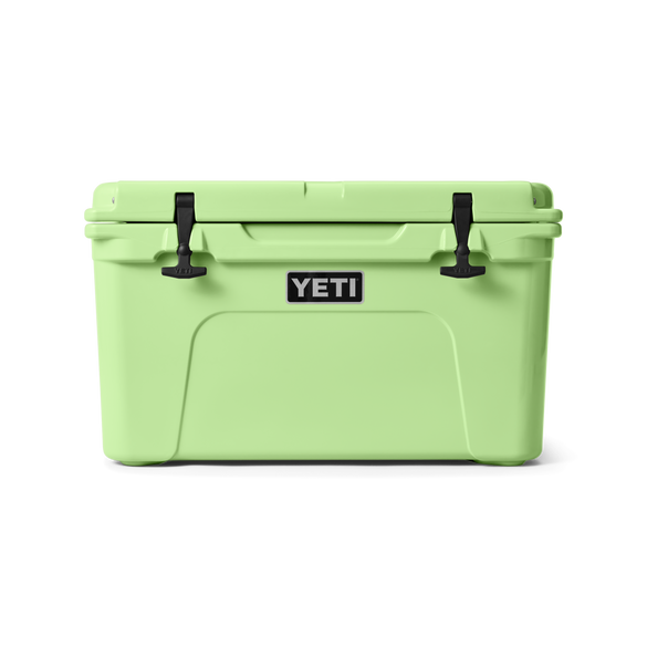 YETI Tundra® Glacière 45
