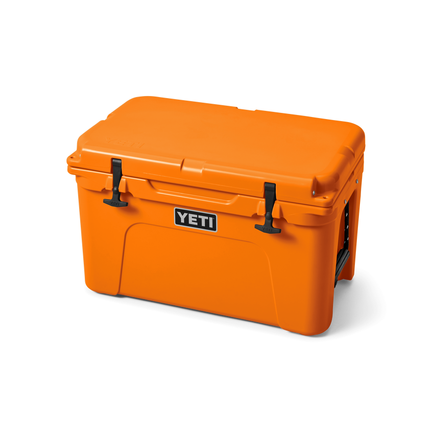 YETI Tundra® Glacière 45 King Crab