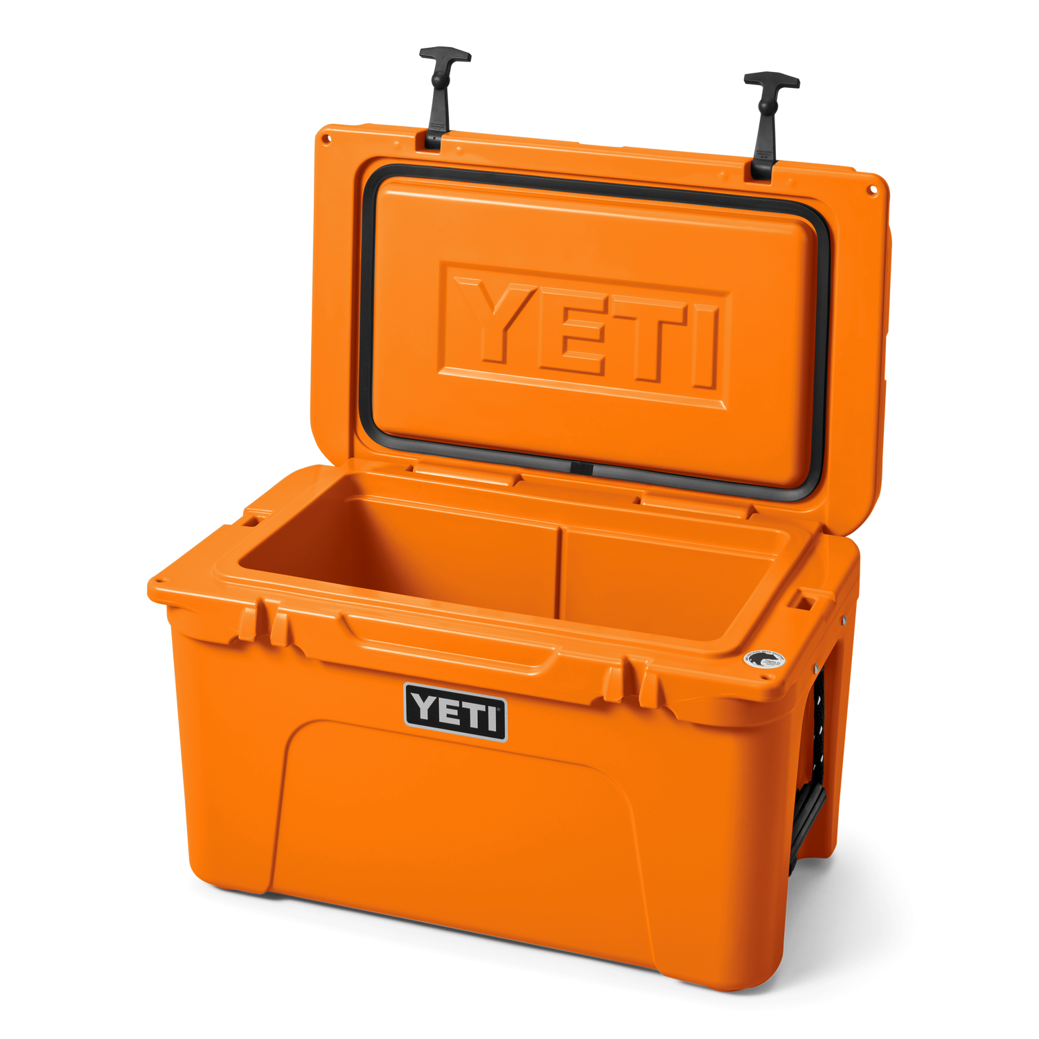 YETI Tundra® Glacière 45 King Crab