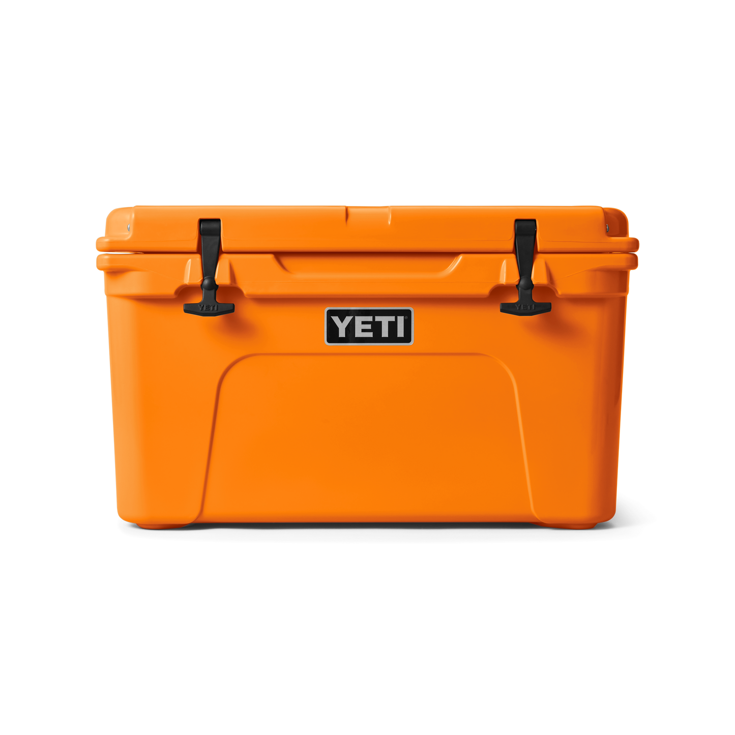 YETI Tundra® Glacière 45 King Crab