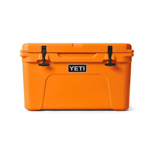 YETI Tundra® Glacière 45 King Crab