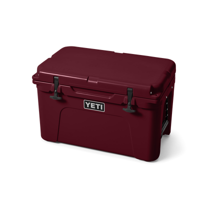 YETI Tundra® Glacière 45