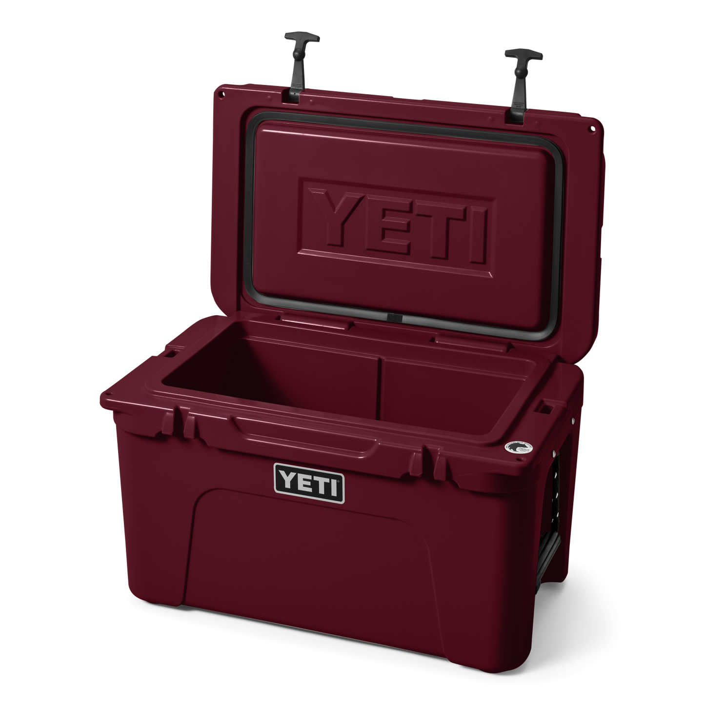 YETI Tundra® Glacière 45