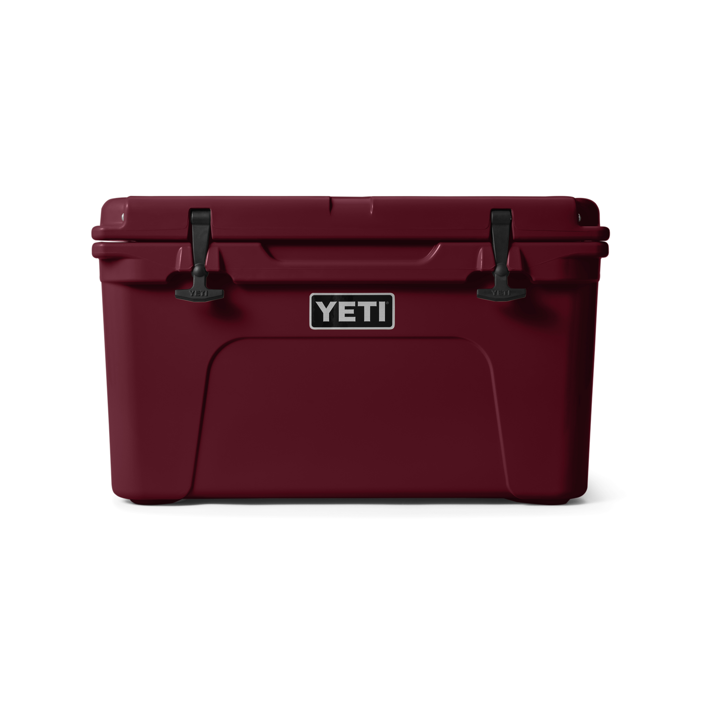 YETI Tundra® Glacière 45