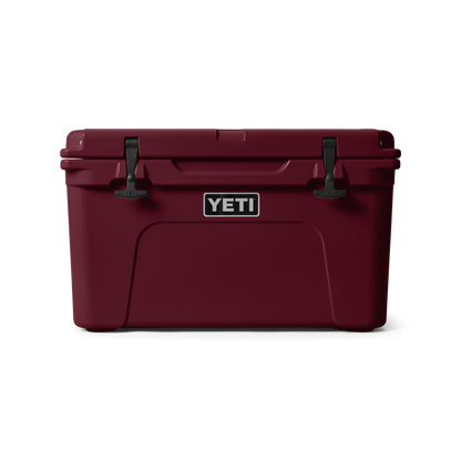 YETI Tundra® Glacière 45