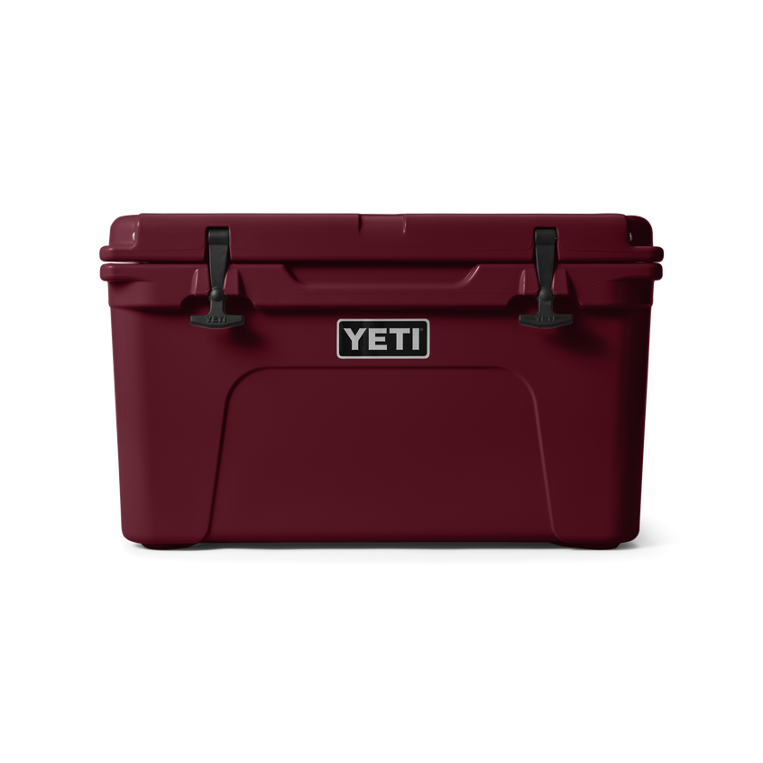 YETI Tundra® Glacière 45