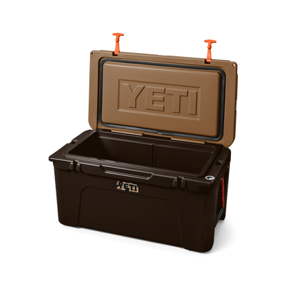 YETI Tundra® Glacière 65 Wetlands Brown