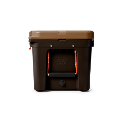 YETI Tundra® Glacière 65 Wetlands Brown