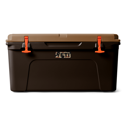 YETI Tundra® Glacière 65 Wetlands Brown